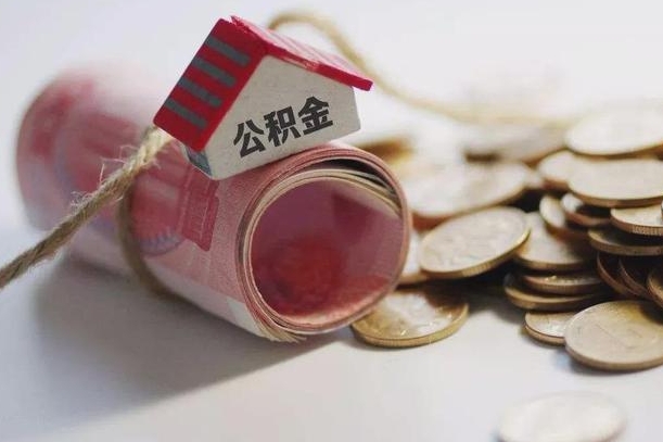 台山公积金找黄牛几天能批下来（公积金找黄牛几天能批下来啊）